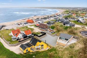 942 Thisted - Ørhagevej 183