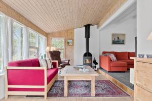 645-Thisted-Blabaervej-4