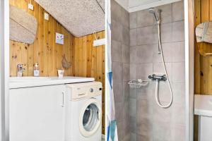 645-Thisted-Blabaervej-4