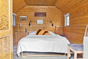 645-Thisted-Blabaervej-4