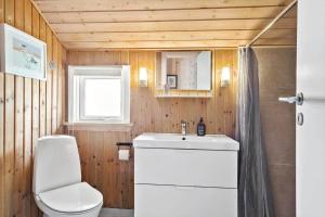 504-Thisted-Nordsovej-206-C