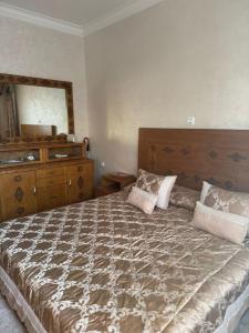 Apartamento Céntrico y Lujoso