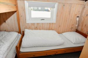 829-Thisted-Nordsovej-188