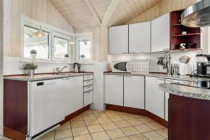 858-Thisted-Delfinvej-24