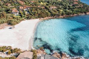 Grand Hotel In Porto Cervo img41