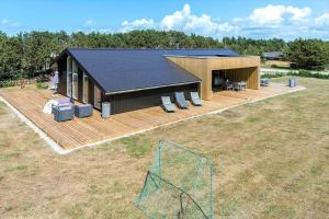 209-Vestervig-Isfuglevej-15