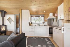 862-Thisted-Nordsovej-162