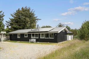 118-Vestervig-Sivsangervej-18