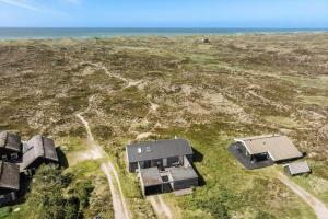 768-Snedsted-Somaerkevej-68