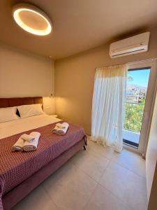 Diana Seaside Apartment