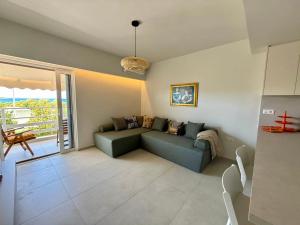 Diana Seaside Apartment