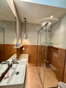 Diana Seaside Apartment