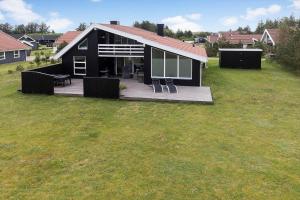 446-Thisted-Nordsovej-206-F