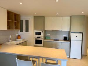 Diana Seaside Apartment