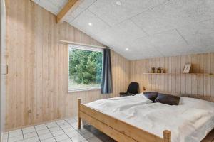 975-Thisted-Klitstien-45
