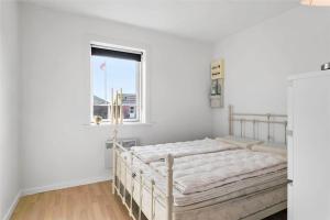 639-Thisted-Gronkaervej-17