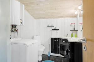 710-Thisted-Klitrosevej-10