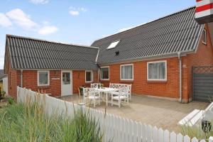172-Thisted-Fiskervej-72