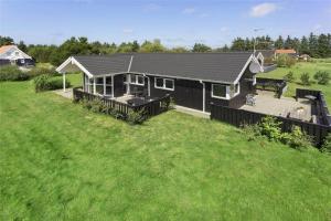 512 Thisted - Søtungevej 4