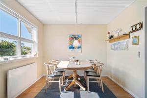 659-Thisted-Orredvej-7