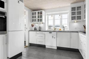 222-Thisted-Nordsovej-57