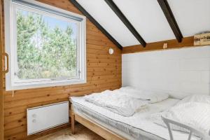 692-Thisted-Mose-Bollevej-6