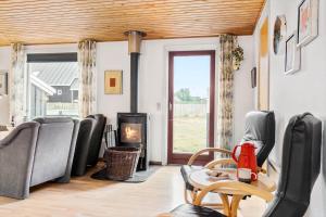 882-Thisted-Nordsovej-100