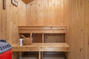 646-Thisted-Bredkaervej-43