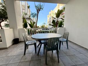 Charmant Appart 5 minutes de La Plage Sablette