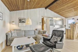 215-Thisted-Tunvej-29