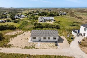 1305-Snedsted-Klitfogedvej-5