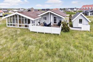 928-Thisted-Kobbelsti-15