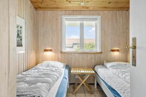 928-Thisted-Kobbelsti-15