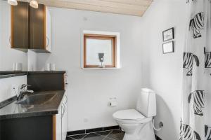 748-Thisted-Blamunkevej-65