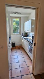 Appartements Les Platanes : photos des chambres