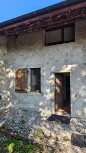 Appartements Les Platanes : photos des chambres