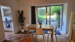 Appartements Les Platanes : photos des chambres