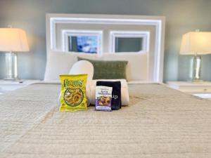 New York City Dreams - 10 Mins