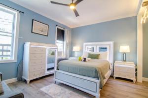 New York City Dreams - 10 Mins