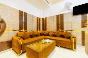 Hotel Guru Preet - Near to New Delhi Railway Station & Connaught Place