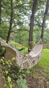 KOCIEWSKA DACZA - domek o podwyższonym standardzie, POMORSKIE, RZEKA, LASY, ŁĄKI