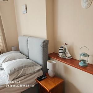 Dom Aleksandra dla 10 osób