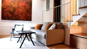 Hiša Bzga - Škocjan Caves