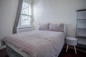 Skyfall - 2 Bedroom Apartment - Milford Haven