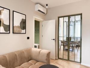 Bussiness Loft Oldcity