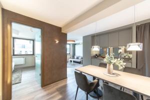 Ferienwohnung Sun & Stay - Timmendorfer Strand - Unrated properties in Timmendorfer Strand