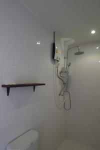 Labkoff cafe and Hostel