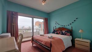 Piso Entero - 300m2 - Con Seguridad 24x7