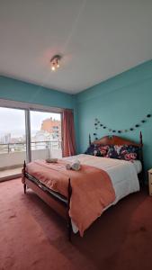 Piso Entero - 300m2 - Con Seguridad 24x7