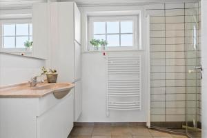 744-Thisted-Orredvej-26